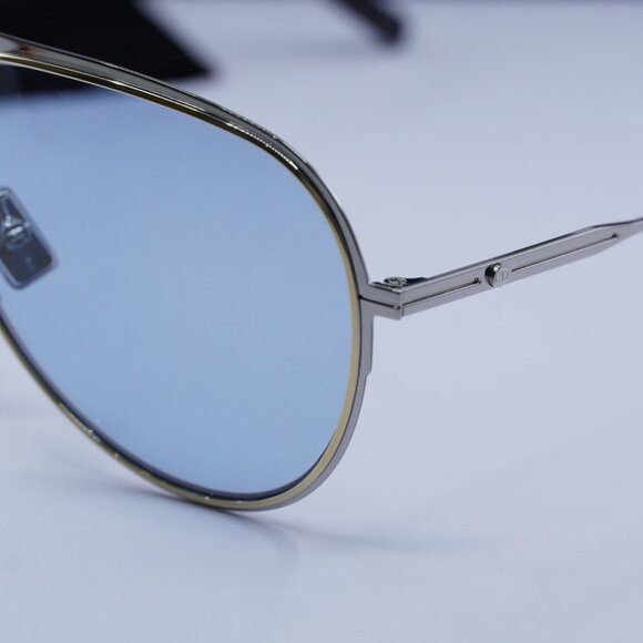 Final Price! Dior DIORESSENTIAL A2U F0I8 Sunglasses - Picture 7 of 9